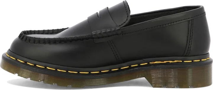 Dr. Martens "Penton" Loafers - Image 3
