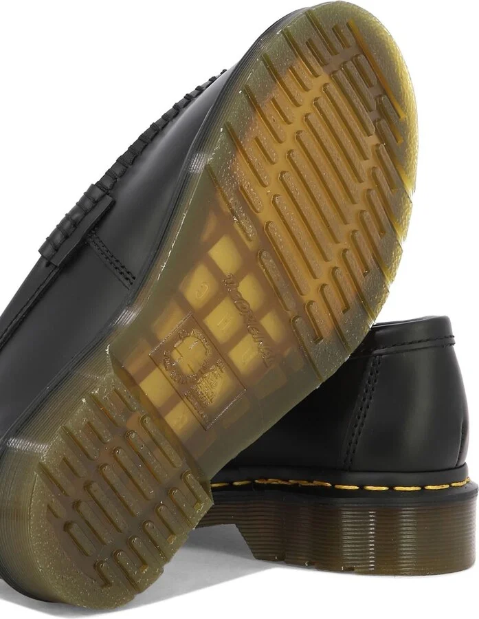 Dr. Martens "Penton" Loafers - Image 5