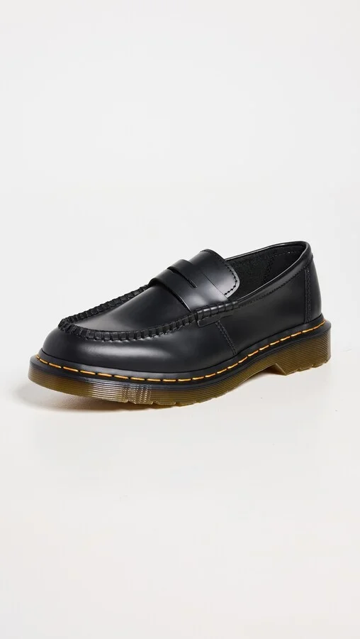 Dr. Martens Penton Loafers - Image 2