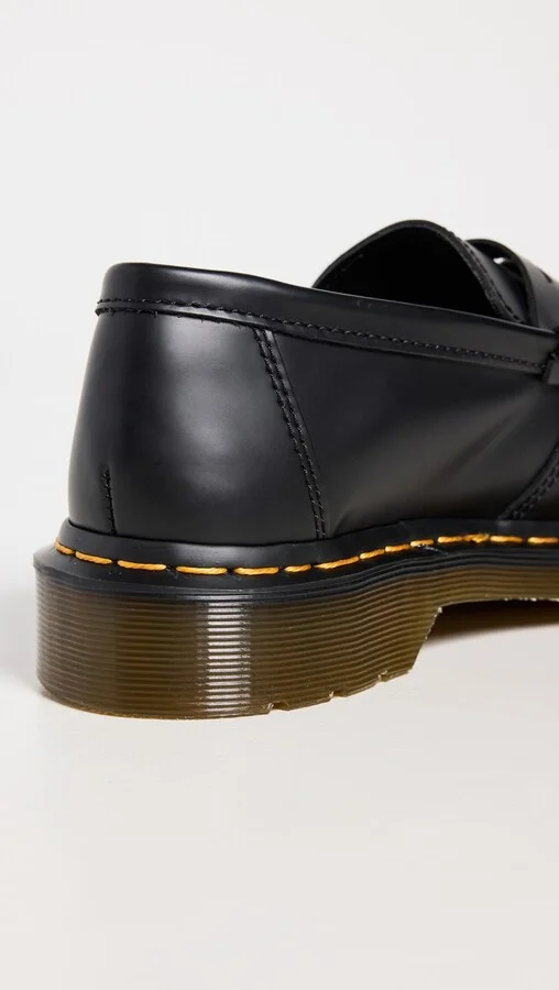 Dr. Martens Penton Loafers - Image 3