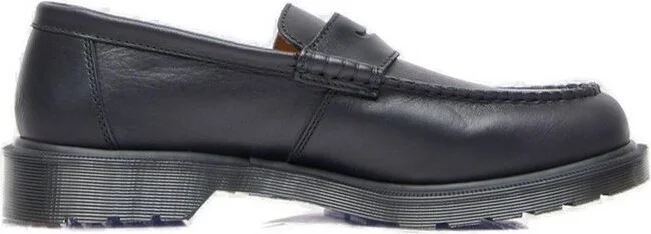 Dr. Martens Penton Loafers