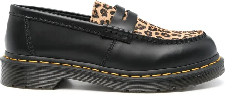 Dr. Martens Penton Shoes