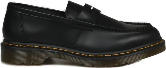 Dr. Martens Penton Slip-On Loafers