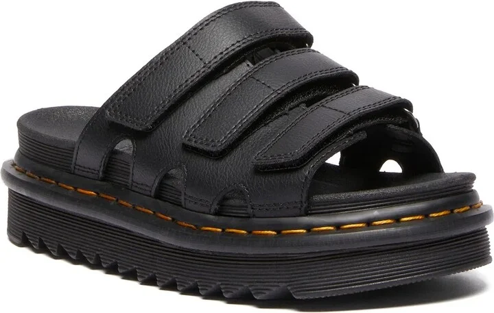 Dr. Martens Raine Sandal