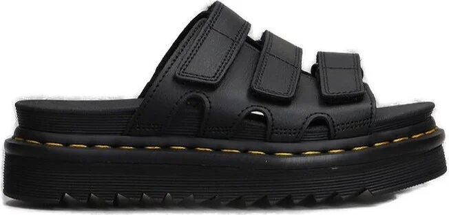 Dr. Martens Raine Slide Athena Sandals