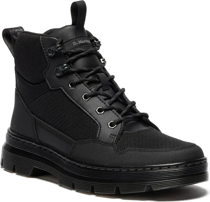Dr. Martens Rakim MK.02 Boot