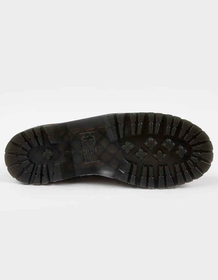 DR. MARTENS Ramsey Creeper Shoes - Image 3
