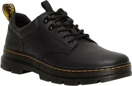 Dr. Martens Reeder 5 Eye Shoe - Image 5