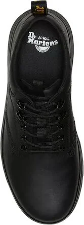 Dr. Martens Reeder 5 Eye Shoe - Image 6