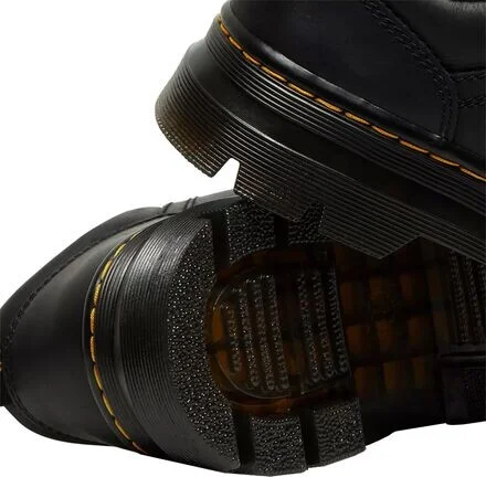 Dr. Martens Reeder 5 Eye Shoe - Image 7