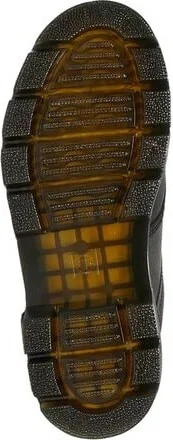 Dr. Martens Reeder 5 Eye Shoe - Image 9
