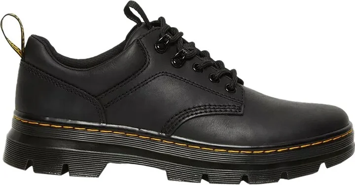 Dr. Martens Reeder 5 Eye Shoe