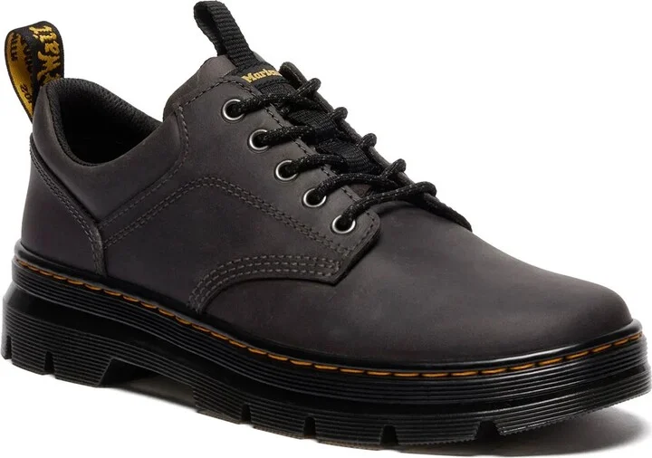 Dr. Martens Reeder Oxford