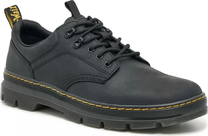 Dr. Martens Reeder Oxford