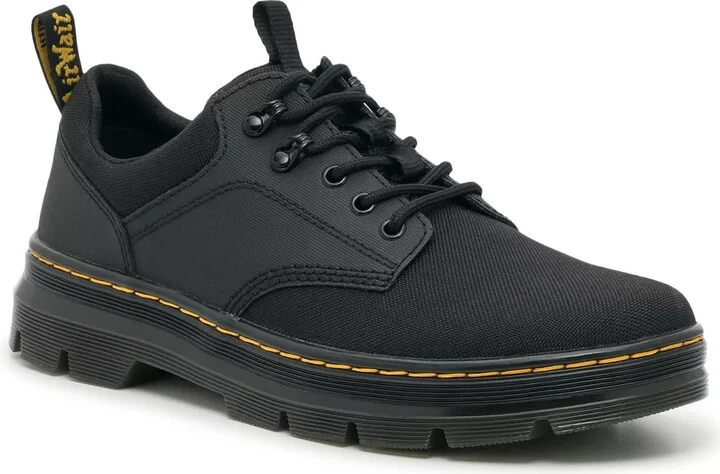 Dr. Martens Reeder Oxford