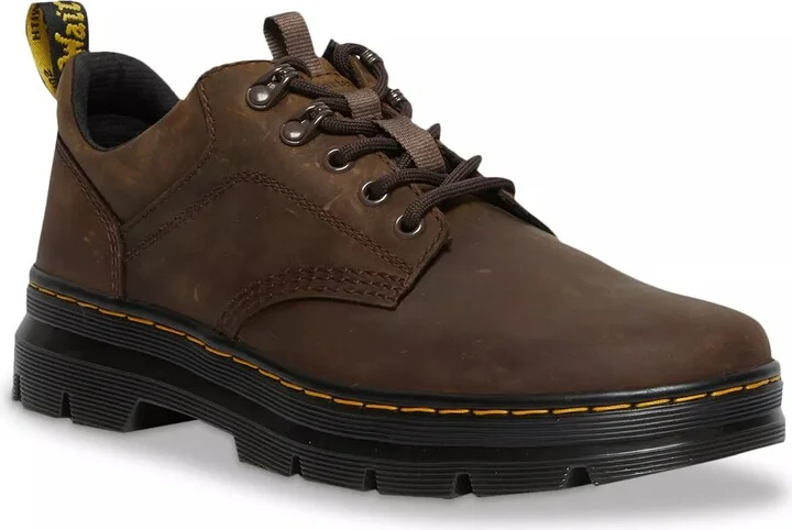 Dr. Martens Reeder Utility Oxford