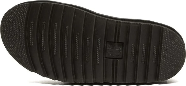 Dr. Martens Sandals - Image 4
