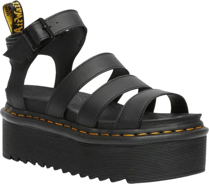 Dr. Martens Sandals - Image 2