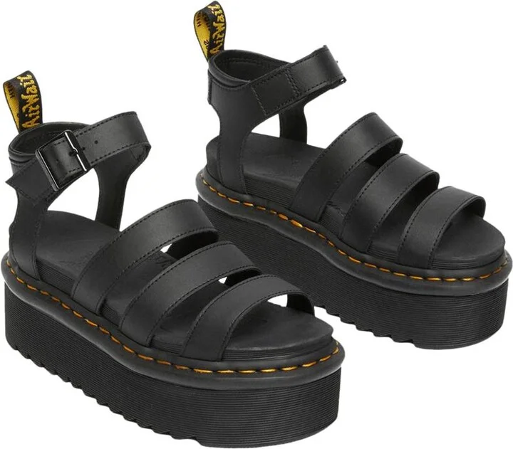 Dr. Martens Sandals - Image 3