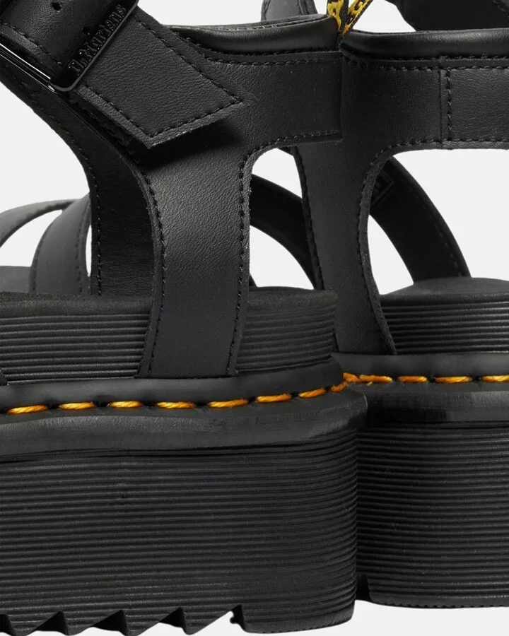 Dr. Martens Sandals - Image 4