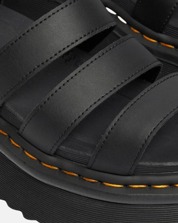 Dr. Martens Sandals - Image 5