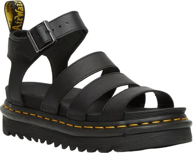 Dr. Martens Sandals - Image 2