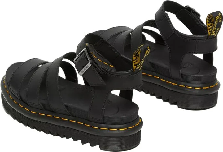 Dr. Martens Sandals - Image 3