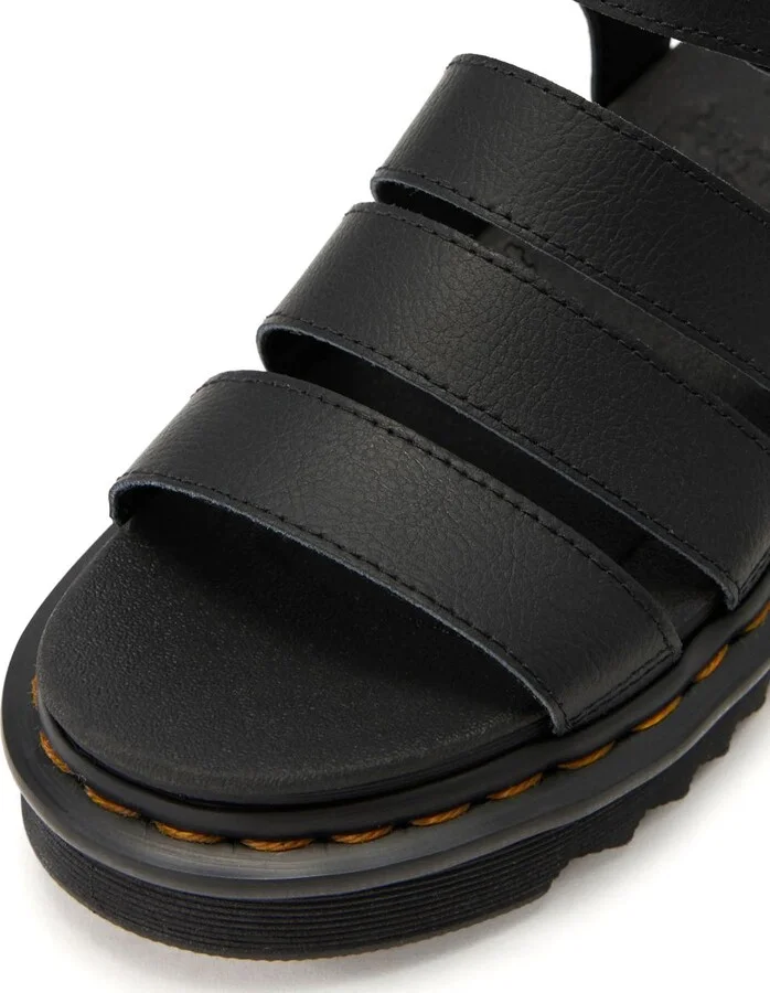 Dr. Martens Sandals - Image 2