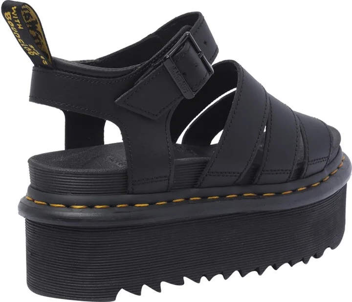 Dr. Martens Sandals - Image 3