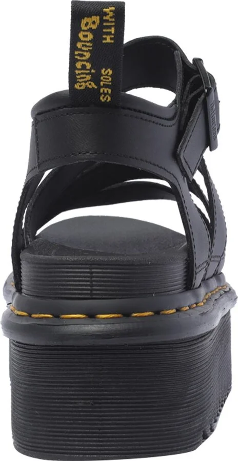 Dr. Martens Sandals - Image 4