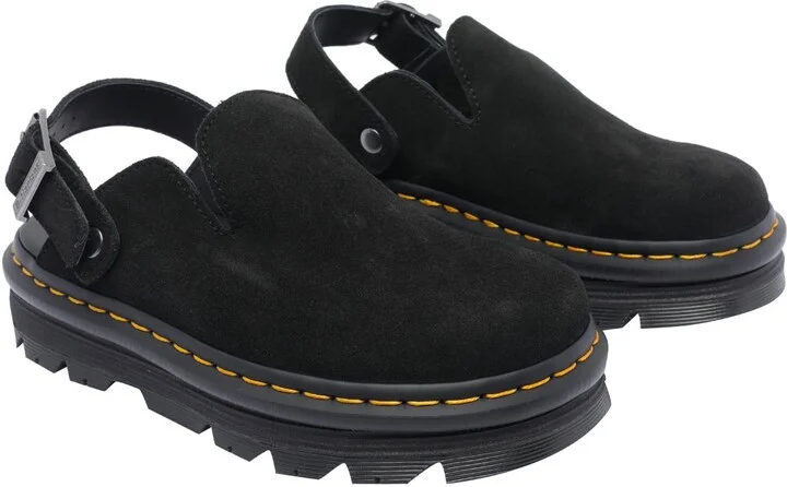 Dr. Martens Sandals - Image 2