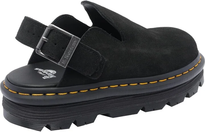 Dr. Martens Sandals - Image 3