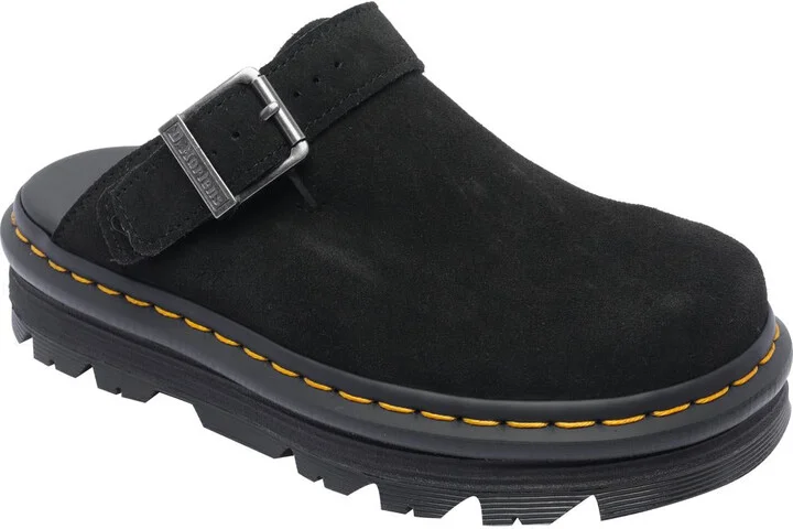 Dr. Martens Sandals - Image 4