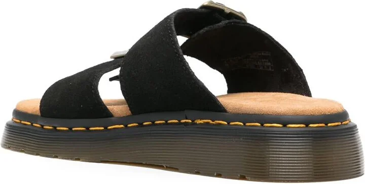 Dr. Martens Sandals - Image 3