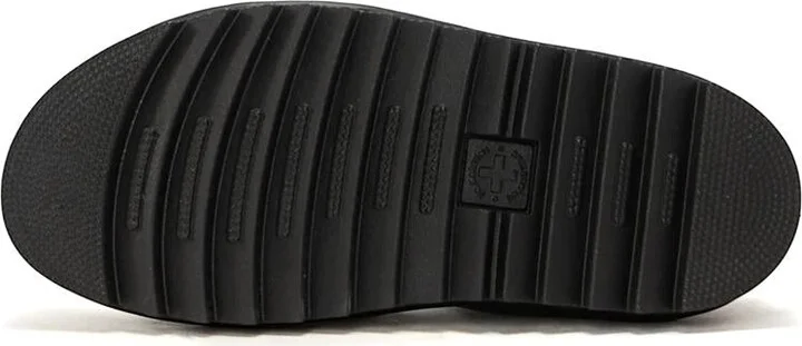 Dr. Martens Sandals - Image 2