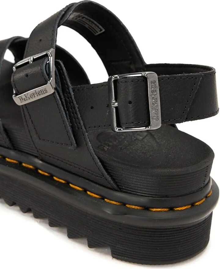 Dr. Martens Sandals - Image 3