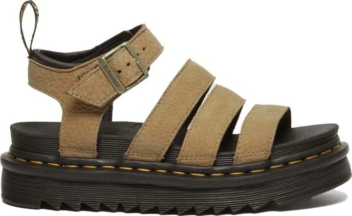 Dr. Martens Sandals