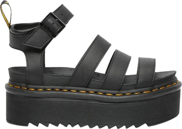 Dr. Martens Sandals