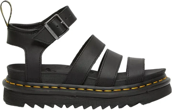 Dr. Martens Sandals