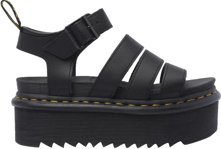 Dr. Martens Sandals