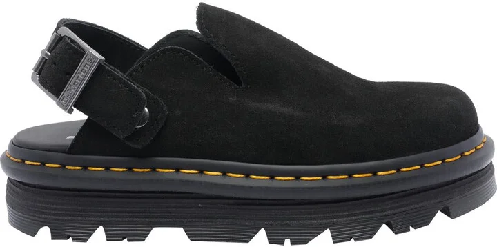 Dr. Martens Sandals