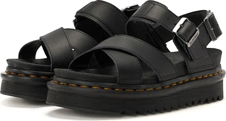 Dr. Martens Sandals