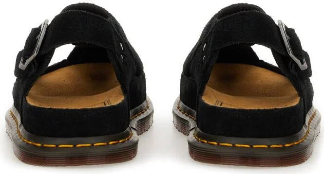 Dr. Martens Sandalwood Archive - Image 3
