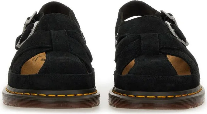Dr. Martens Sandalwood Archive - Image 4