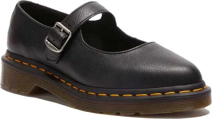 Dr. Martens Shoe - Image 2