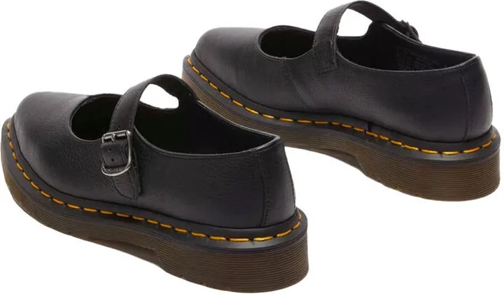 Dr. Martens Shoe - Image 3