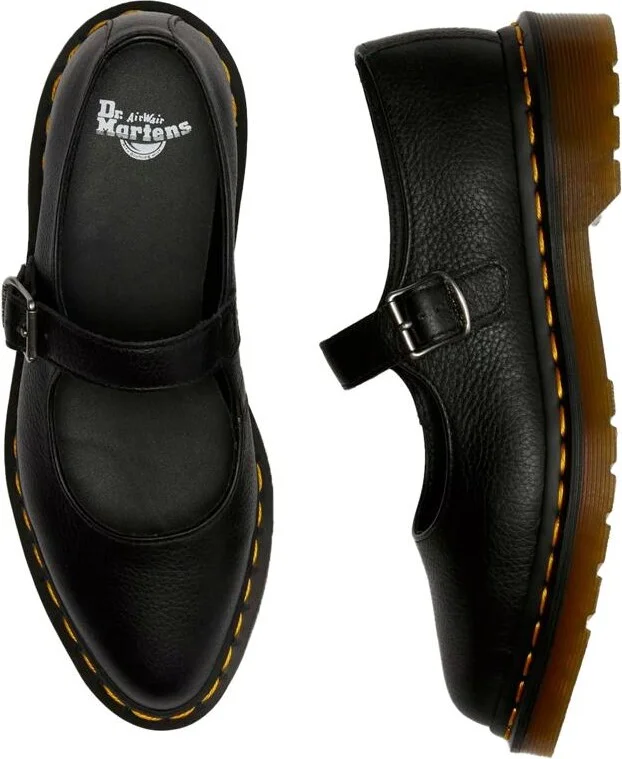 Dr. Martens Shoe - Image 4