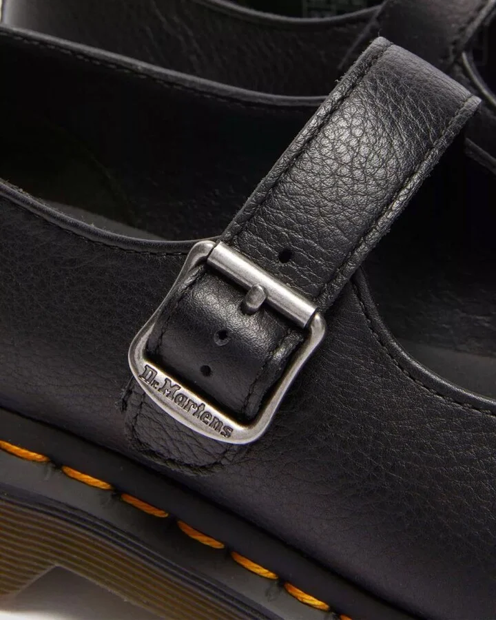 Dr. Martens Shoe - Image 5