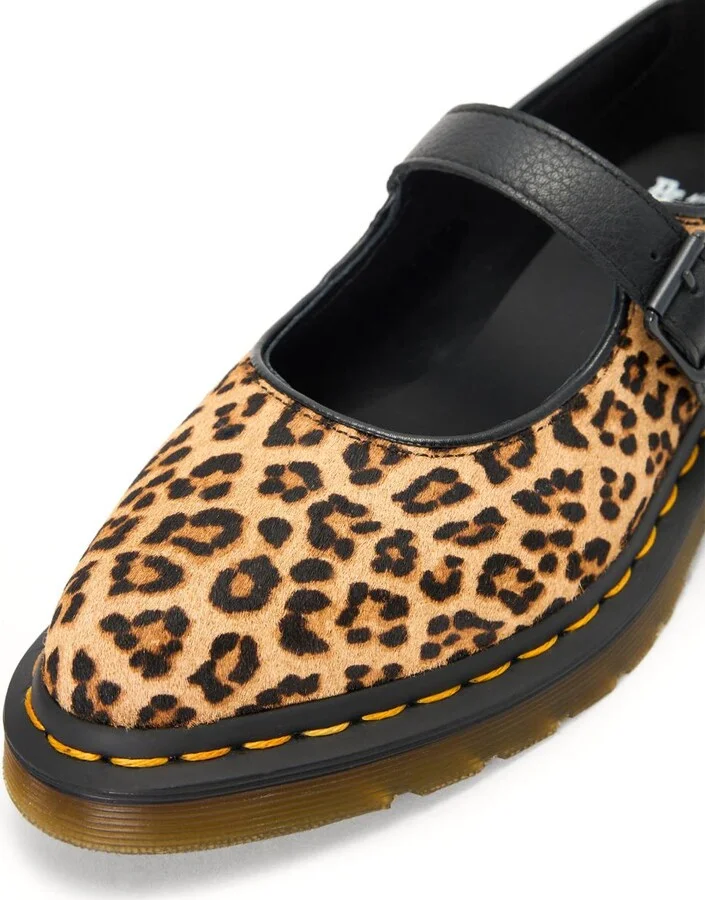 Dr. Martens Shoe - Image 2