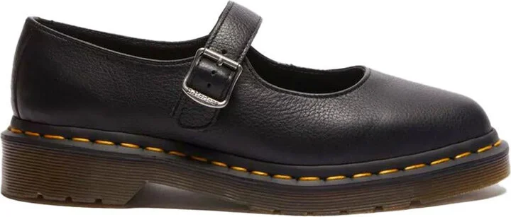 Dr. Martens Shoe
